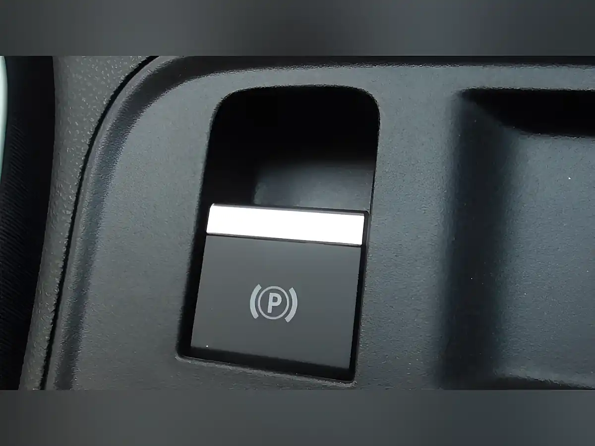 Used 2026 Fiat 600 Black - Interior and Exterior details 19