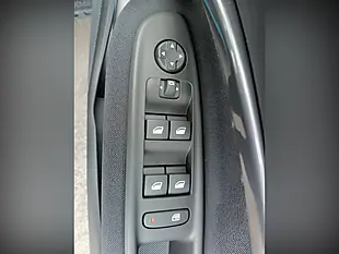 Used 2026 Fiat 600 Green - Interior and Exterior details 19
