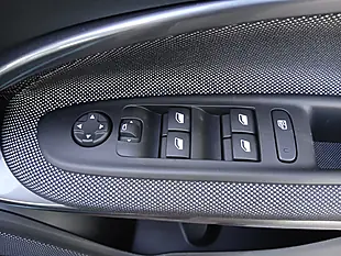 Used 2026 Fiat 600 Icon Sky Blue - Interior and Exterior details 12