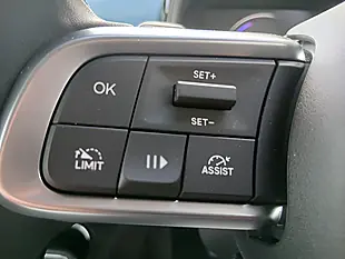 Used 2026 Fiat 600 Icon Sky Blue - Interior and Exterior details 15