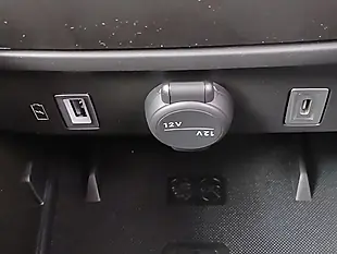 Used 2026 Fiat 600 Icon White - Interior and Exterior details 13