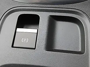 Used 2026 Fiat 600 Icon White - Interior and Exterior details 7