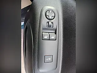 Used 2026 Fiat Doblo Primo L1 Swb Blue - Interior and Exterior details 10