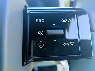 Used 2026 Fiat Grand Panda Icon Blue - Interior and Exterior details 8