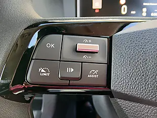 Used 2026 Fiat Scudo Grey - Interior and Exterior details 12