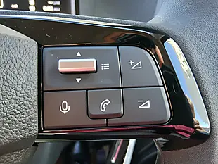 Used 2026 Fiat Scudo Grey - Interior and Exterior details 13