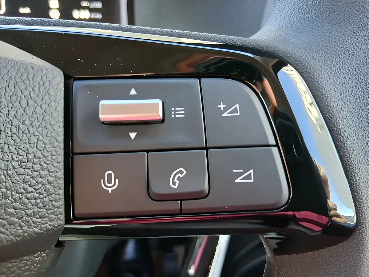 Used 2026 Fiat Scudo Grey - Interior and Exterior details 13