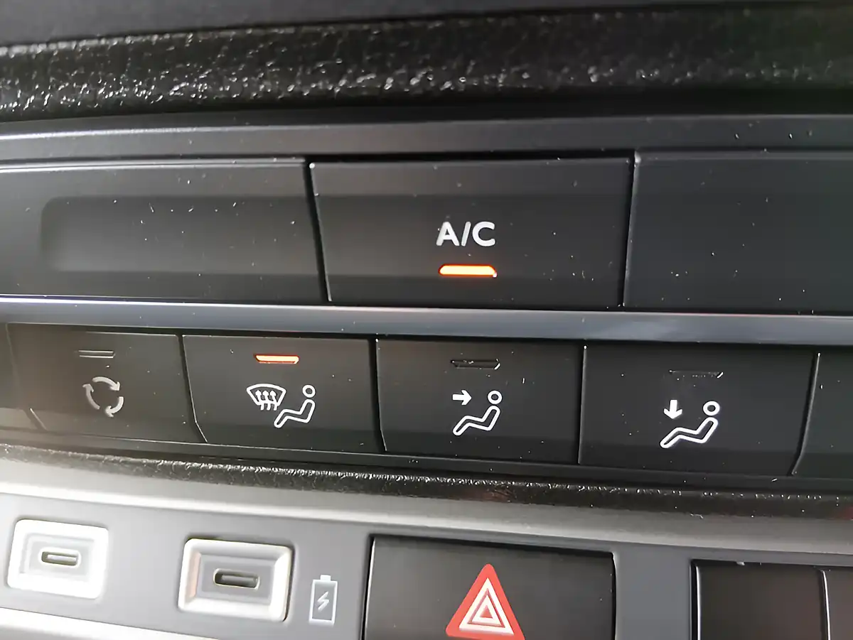 Used 2026 Fiat Scudo Grey - Interior and Exterior details 15