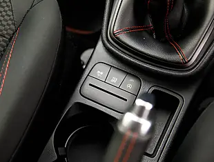 Used 2026 Ford Fiesta ST-Line Edition Blue - Interior and Exterior details 18