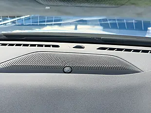 Used 2026 Ford Kuga ST-Line Blue - Interior and Exterior details 10