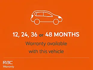 Used 2026 Ford Puma ST-Line Red - Interior and Exterior details 12