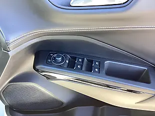 Used 2026 Ford Puma Titanium Cactus Grey (premium Paint) - Interior and Exterior details 13