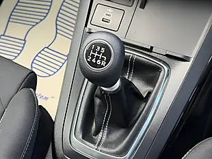 Used 2026 Ford Puma Titanium Grey - Interior and Exterior details 16
