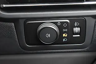 Used 2026 Ford Tourneo Custom Titanium Luxe Moondust Silver - Interior and Exterior details 15