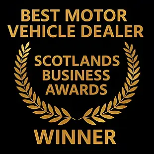 Used 2026 Ford Transit Custom 300 Limited Frozen White - Interior and Exterior details 6