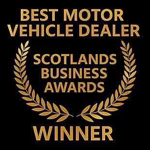 Used 2026 Ford Transit Custom Limited Frozen White - Interior and Exterior details 6