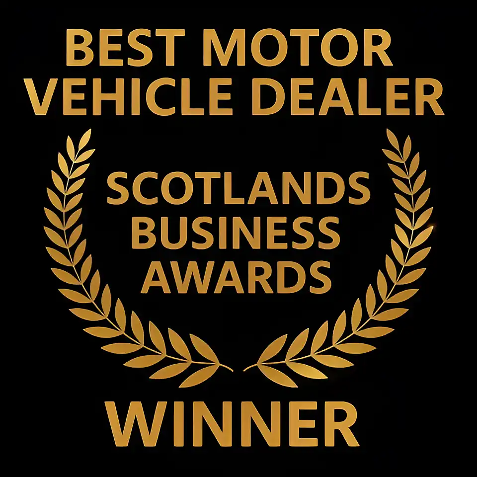 Used 2026 Ford Transit Custom Limited Frozen White - Interior and Exterior details 6