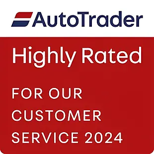 Used 2026 Ford Transit Custom Limited Frozen White (solid Colour) - Interior and Exterior details 19