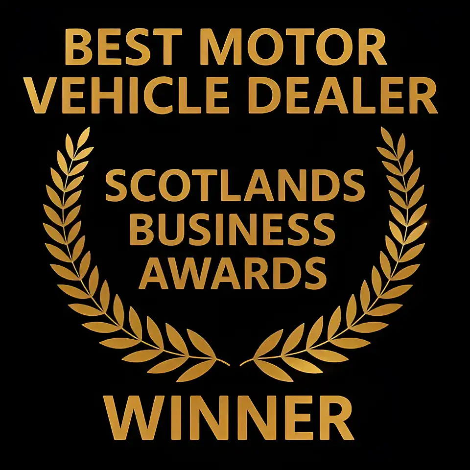 Used 2026 Ford Transit Custom Limited Frozen White (solid Colour) - Interior and Exterior details 4