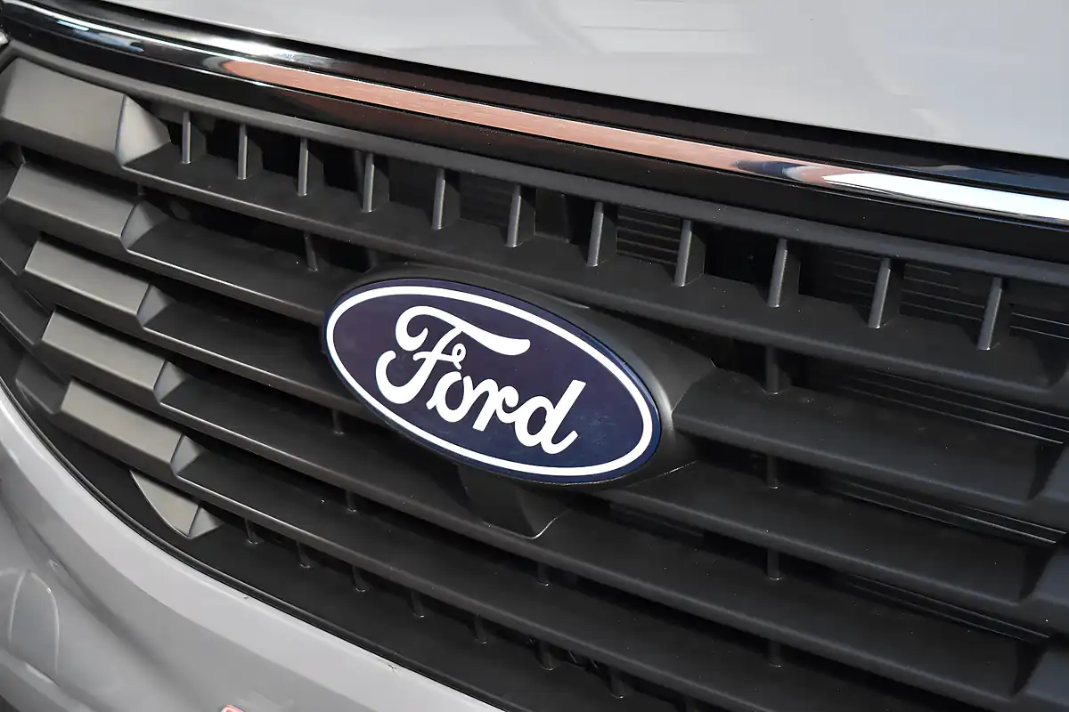 Used 2026 Ford Transit Custom Limited Grey Matter - Interior and Exterior details 16