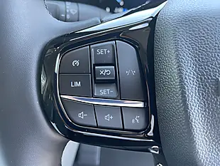 Used 2026 Ford Transit Custom Limited L2H1 P/V Grey - Interior and Exterior details 6