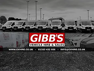 Used 2026 Ford Transit Custom Sport Crew Van Double Cab Grey - Interior and Exterior details 20