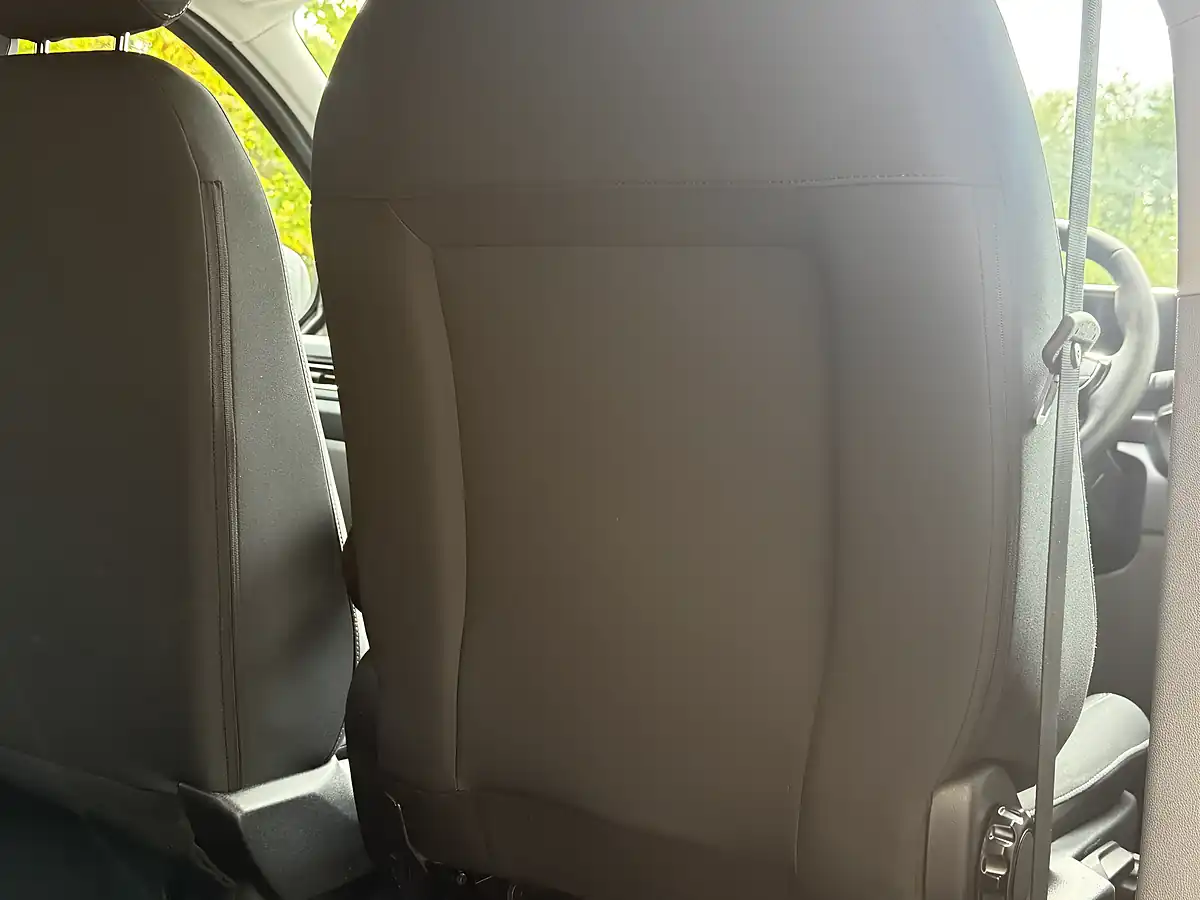 Used 2026 Ford Transit Custom V710 Limited Grey - Interior and Exterior details 18