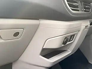 Used 2026 Ford Transit Custom V710 Limited Grey - Interior and Exterior details 19