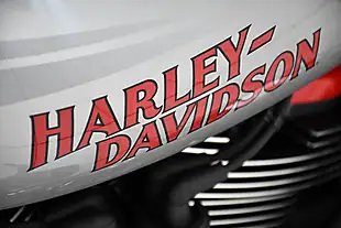 Used 2026 Harley-Davidson Road Glide Cvo ST - Interior and Exterior details 10