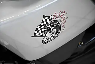 Used 2026 Harley-Davidson Road Glide Cvo ST - Interior and Exterior details 15