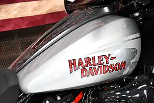 Used 2026 Harley-Davidson Road Glide Cvo ST - Interior and Exterior details 2
