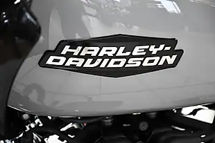 Used 2026 Harley-Davidson Road Glide - Interior and Exterior details 11