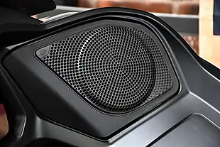 Used 2026 Harley-Davidson Road Glide - Interior and Exterior details 14