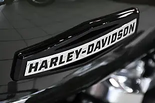 Used 2026 Harley-Davidson Street Bob Olive Steel Metal - Interior and Exterior details 14