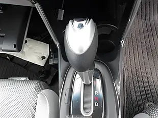Used 2026 Honda Cr-Z Alpha Premium White Pearl - Interior and Exterior details 6