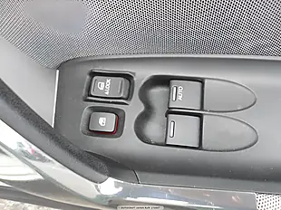 Used 2026 Honda Cr-Z Alpha Premium White Pearl - Interior and Exterior details 7