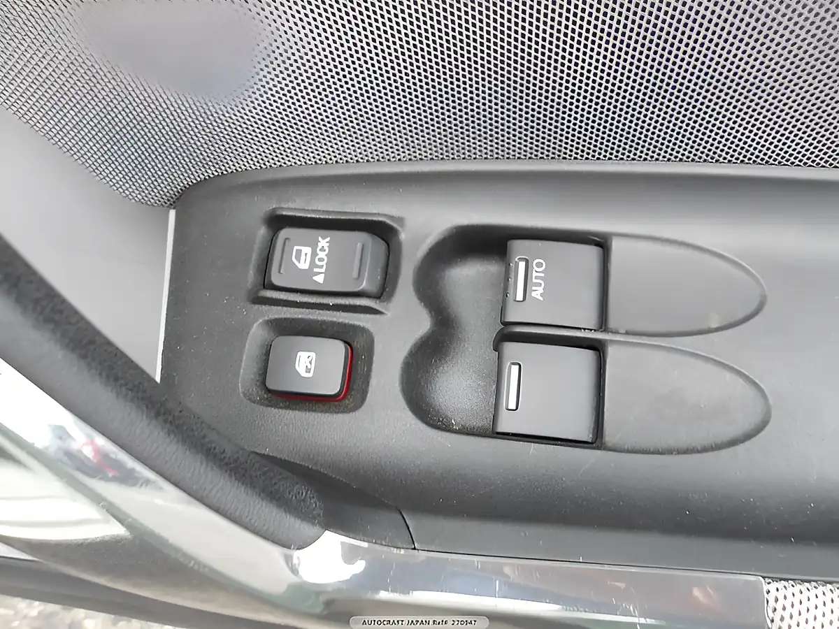 Used 2026 Honda Cr-Z Alpha Premium White Pearl - Interior and Exterior details 7