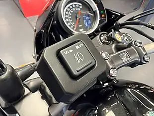 Used 2026 Honda GB350s S - Interior and Exterior details 8