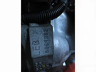 Used 2026 Honda Jazz Fit Honda Sensing Grey - Interior and Exterior details 20