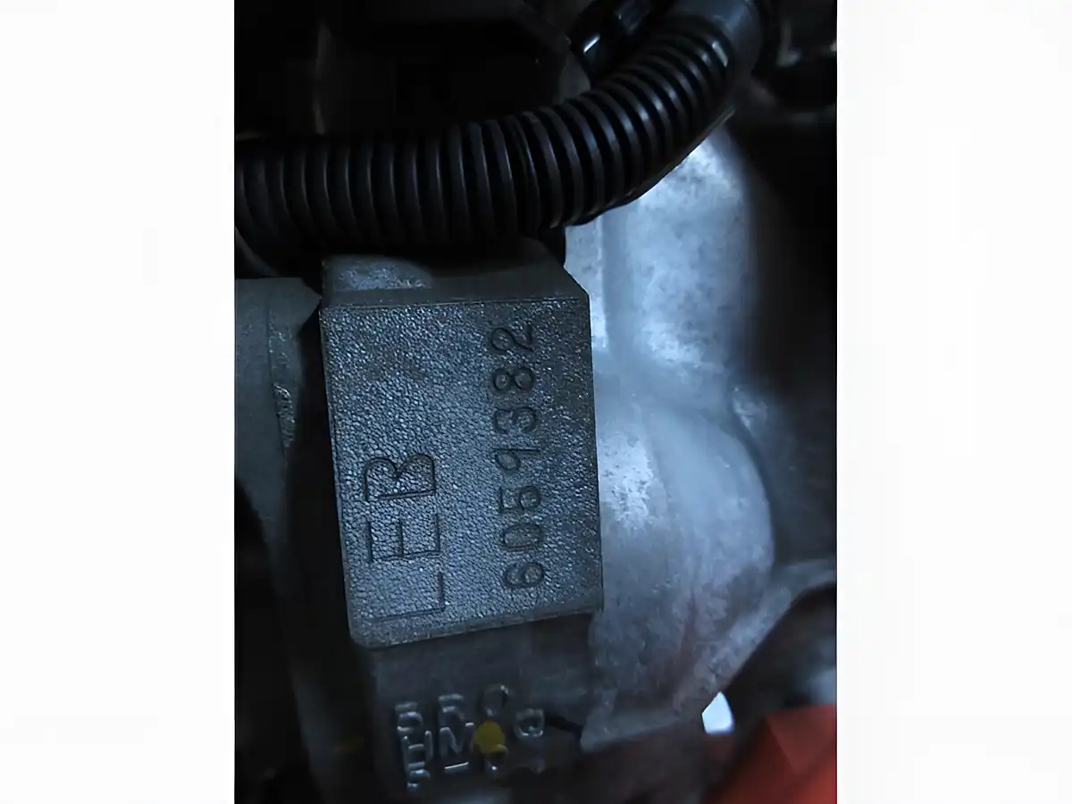 Used 2026 Honda Jazz Fit Honda Sensing Grey - Interior and Exterior details 20