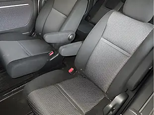 Used 2026 Honda Stepwagon Spada Waku Waku Doors Orchid White Pearl - Interior and Exterior details 11