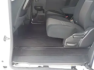Used 2026 Honda Stepwagon Spada Waku Waku Doors Orchid White Pearl - Interior and Exterior details 17