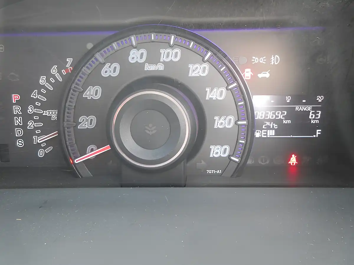 Used 2026 Honda Stepwagon Spada Z Crystal Black Pearl - Interior and Exterior details 12