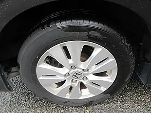 Used 2026 Honda Stepwagon Spada Z Crystal Black Pearl - Interior and Exterior details 18