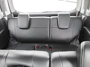 Used 2026 Honda Stepwagon Spada Z RK5 Silver - Interior and Exterior details 11