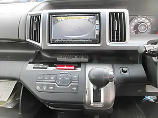 Used 2026 Honda Stepwagon Spada Z RK5 Silver - Interior and Exterior details 12