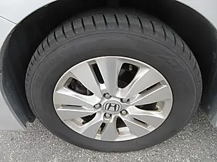 Used 2026 Honda Stepwagon Spada Z RK5 Silver - Interior and Exterior details 16