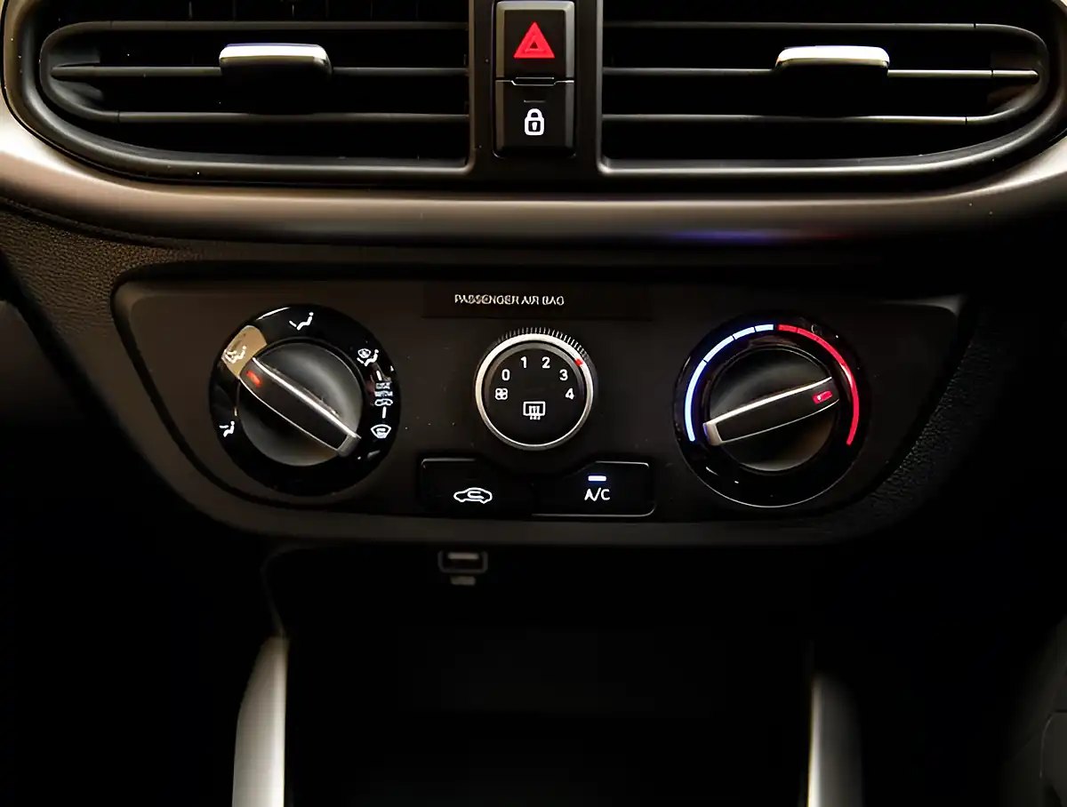 Used 2026 Hyundai i10 Premium Aqua Turquoise - Interior and Exterior details 19