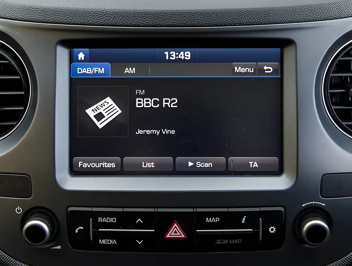 Used 2026 Hyundai i10 Premium Se Aqua Sparkling - Interior and Exterior details 14