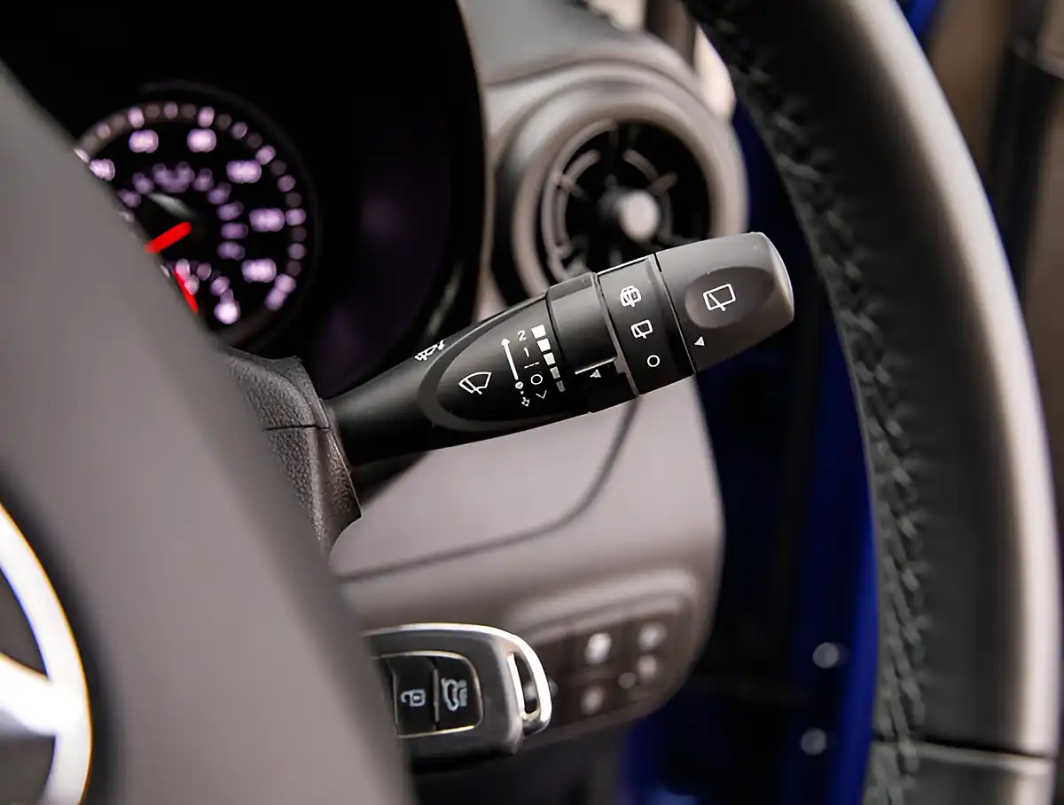 Used 2026 Hyundai i10 Se Connect Blue - Interior and Exterior details 11